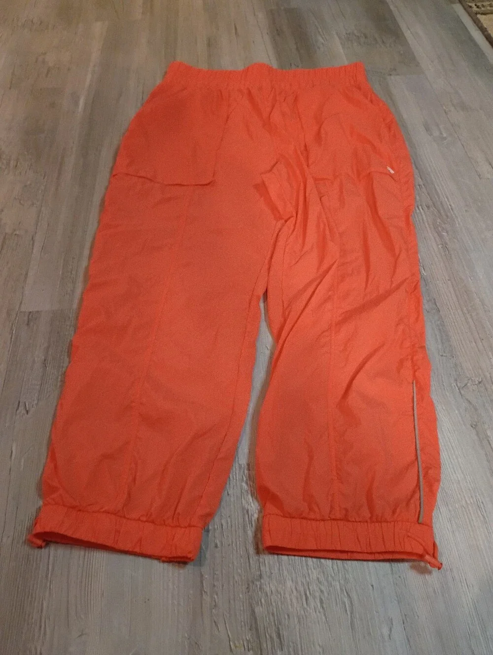 Fabletics - Picture 2 of 7